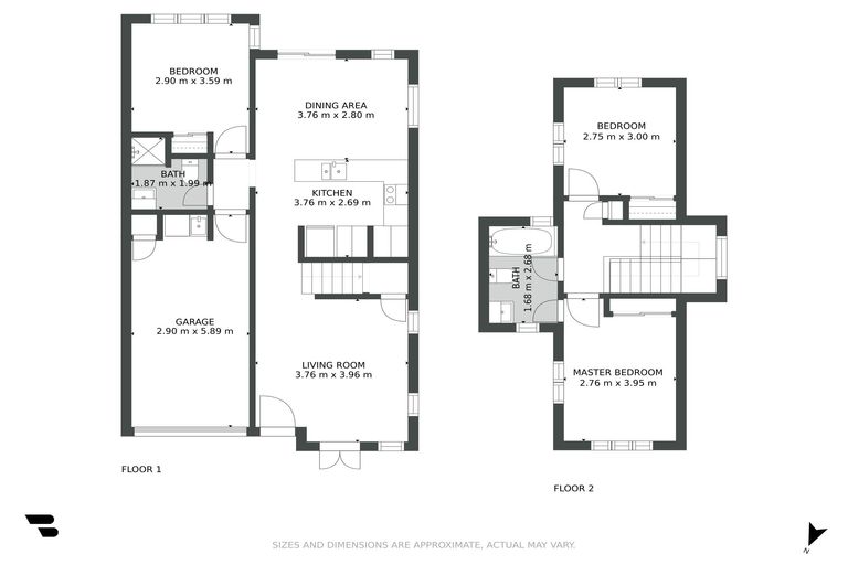 Photo of property in 47 Divide Loop, Takanini, 2112