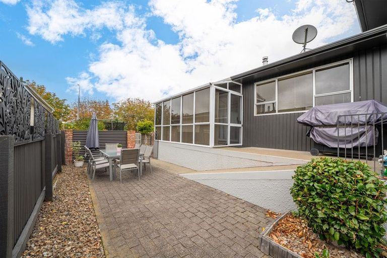 Photo of property in 17 Miro Street, Glenwood, Timaru, 7910