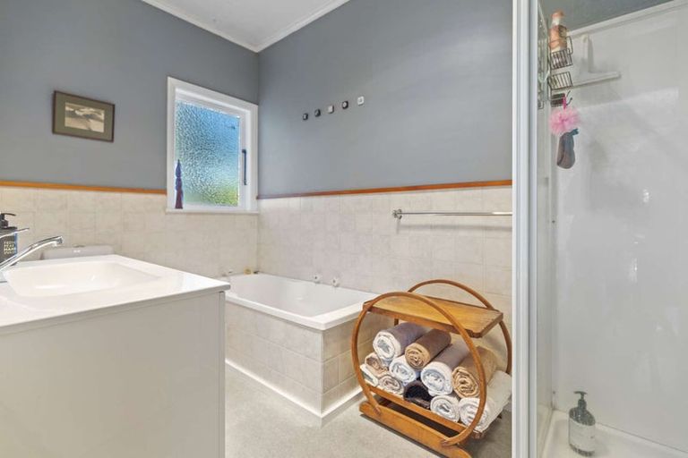 Photo of property in 42 Tilsley Street, Glenholme, Rotorua, 3010