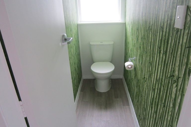 Photo of property in 50 Mitchell Street, Aramoho, Whanganui, 4500