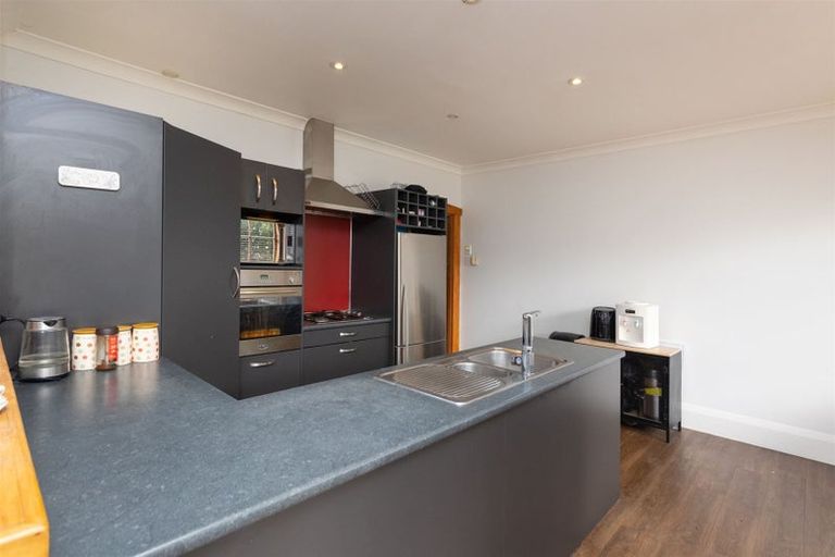 Photo of property in 22 Monrad Street, Highbury, Palmerston North, 4412