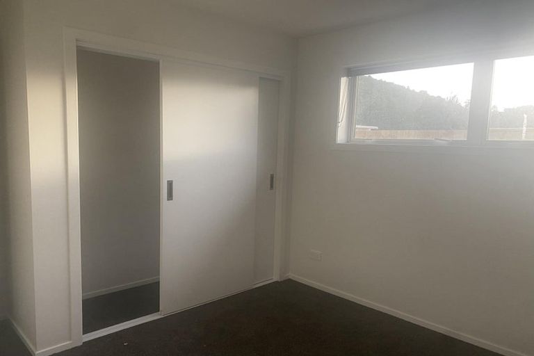 Photo of property in 32b Brandon Street, Featherston, 5710