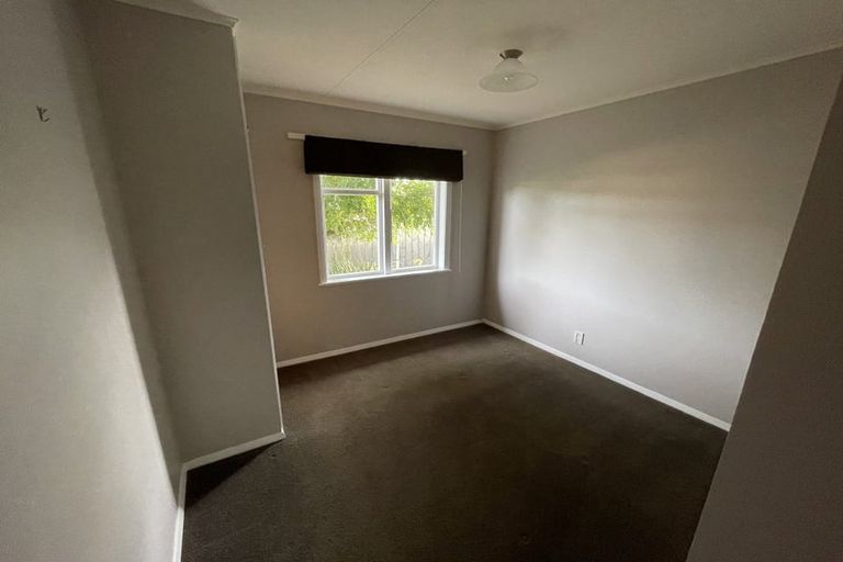 Photo of property in 115 Stanford Street North, Ashhurst, 4810