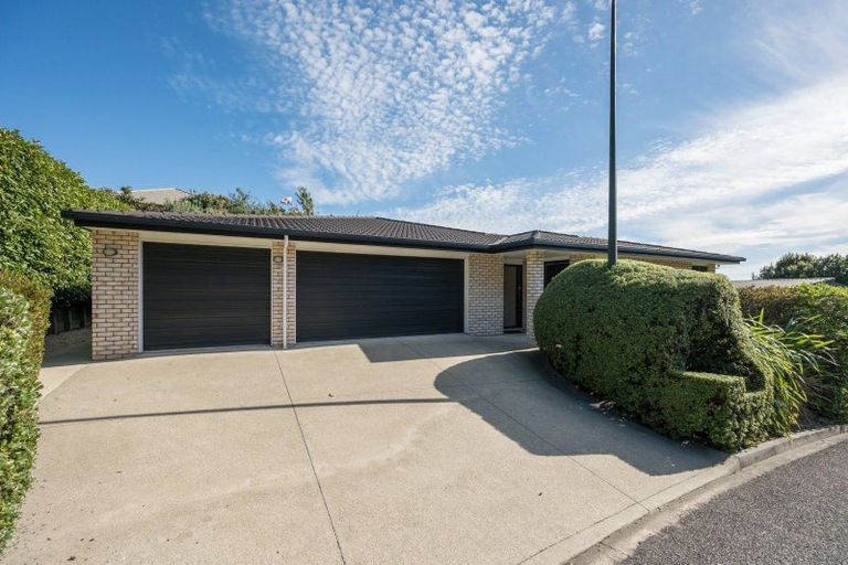 Photo of property in 14 Farleigh Street, Atawhai, Nelson, 7010