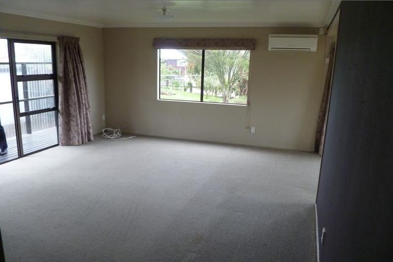 Photo of property in 35b Matai Street, Maeroa, Hamilton, 3200