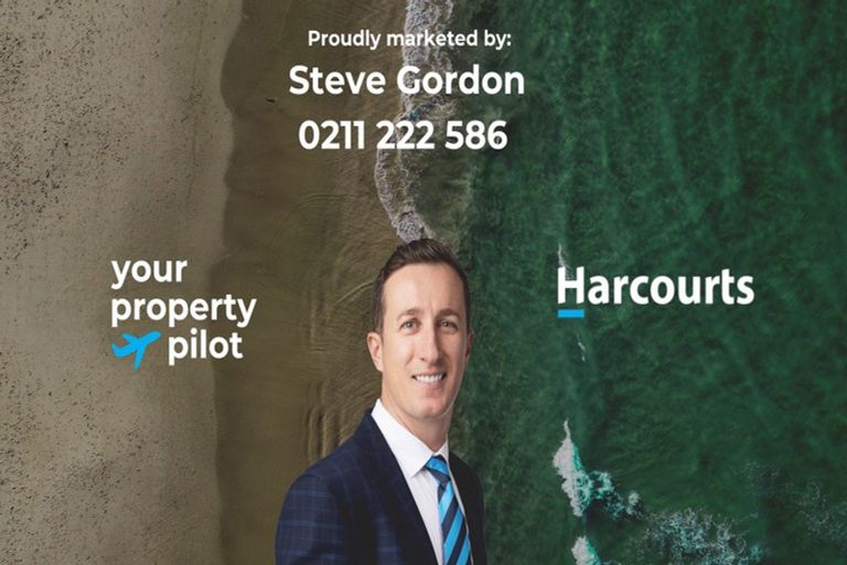 Photo of property in 72 Ronaldsay Street, Palmerston, 9430