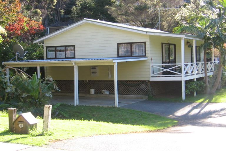 Photo of property in 35b School Road, Paihia, 0200