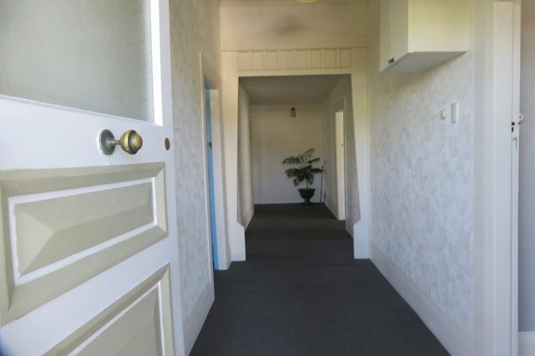 Photo of property in 8a King Street, Whakatane, 3120