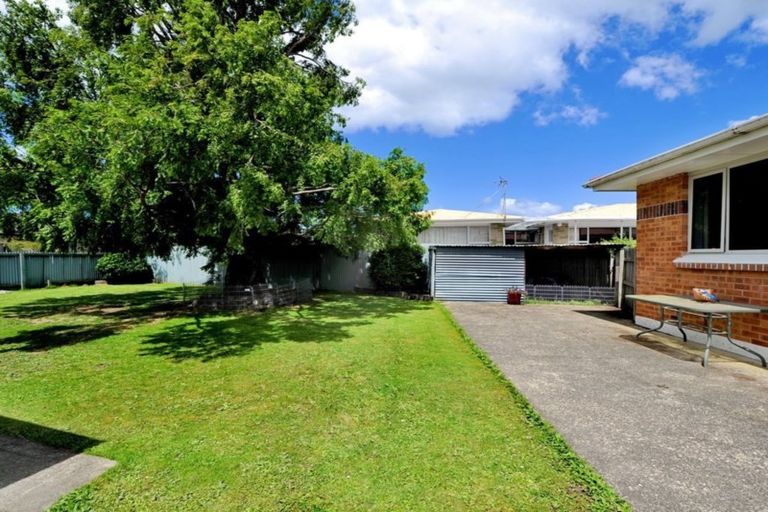 Photo of property in 23 Braemar Street, Mosgiel, 9024