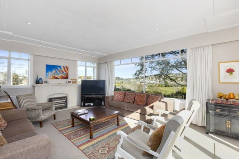 Photo of property in 34 Prestwick Street, Maori Hill, Dunedin, 9010