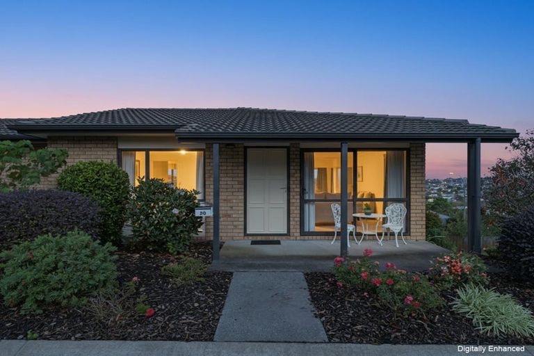 Photo of property in 20/197 Royal Road, Massey, Auckland, 0614