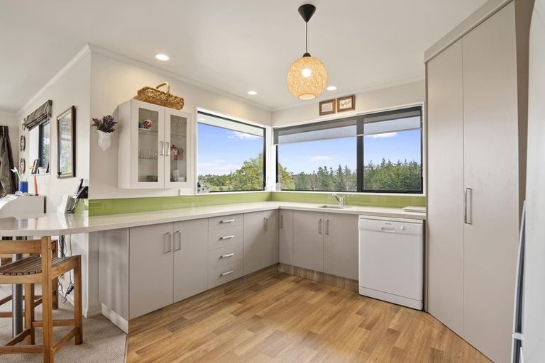 Photo of property in 67 Brabant Drive, Ruby Bay, Mapua, 7005