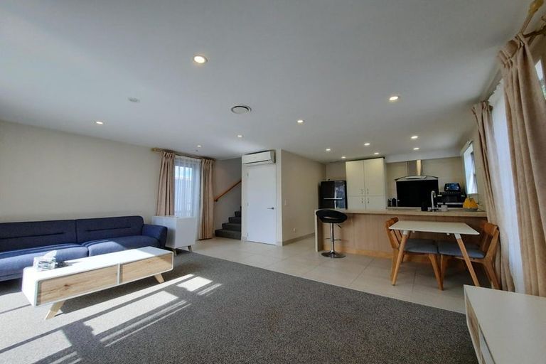 Photo of property in 2/38 Stanmore Road, Phillipstown, Christchurch, 8011