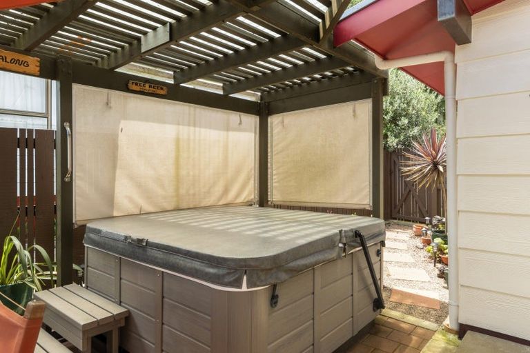 Photo of property in 3 Keepa Avenue, Paeroa, 3600