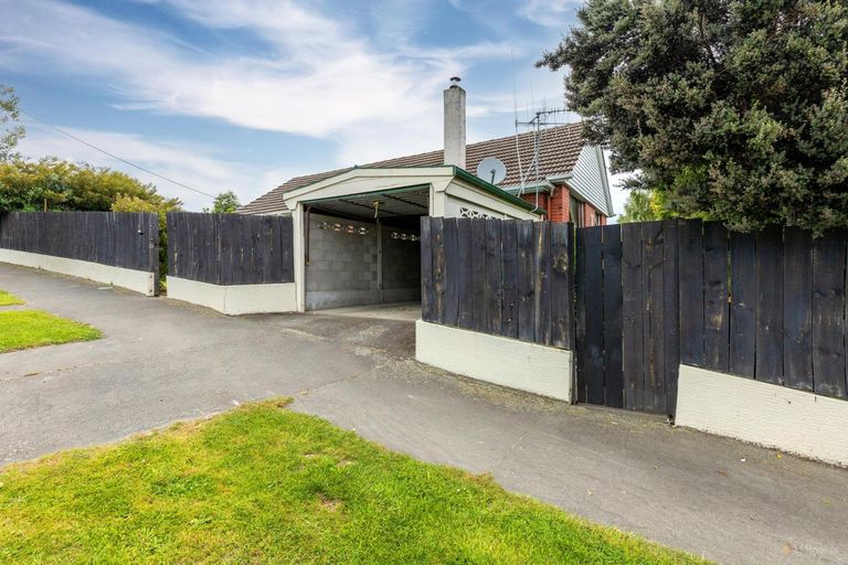 Photo of property in 90 Orbell Street, Highfield, Timaru, 7910