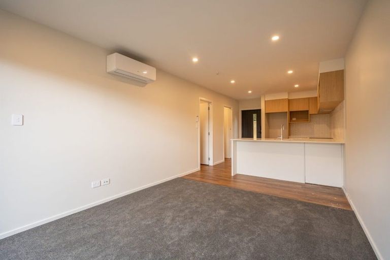 Photo of property in 1/207 Oxford Terrace, Avalon, Lower Hutt, 5011