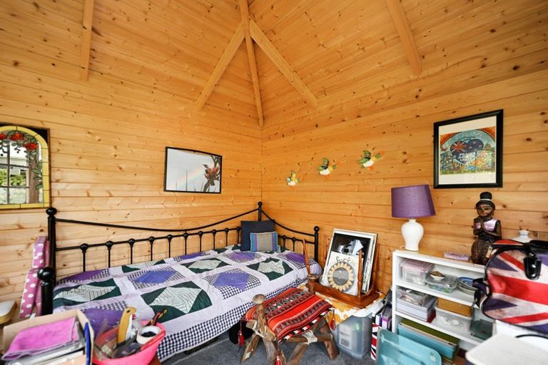 Photo of property in 228 Bankwood Road, Chartwell, Hamilton, 3210