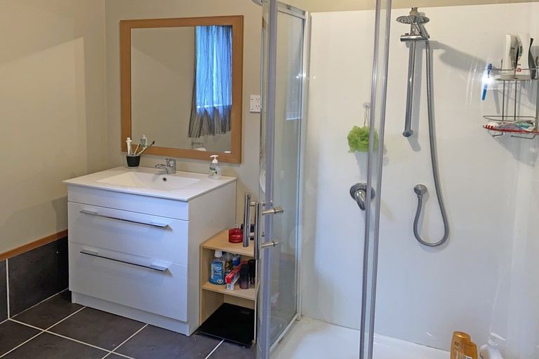 Photo of property in 5 Cargill Street, Owaka, 9535