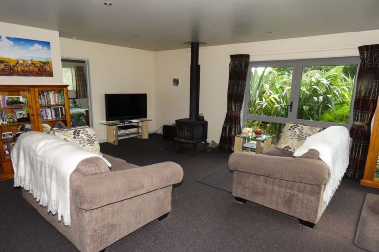 Photo of property in 213 Utopia Road, Westport, 7892