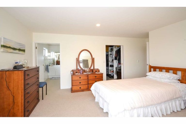 Photo of property in 1053 Wiroa Road, Okaihau, 0475