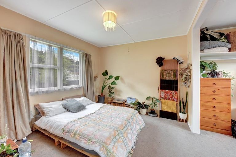 Photo of property in 6/56 North Road, The Wood, Nelson, 7010