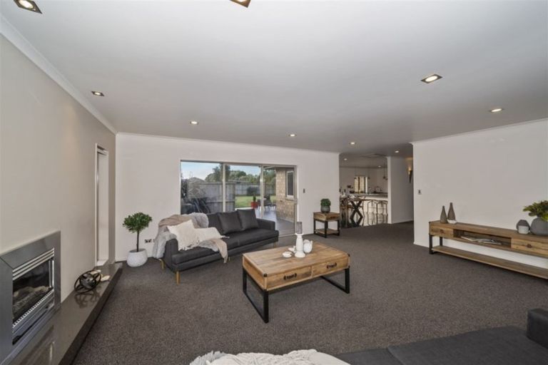 Photo of property in 196a Glover Road, Hawera, 4610