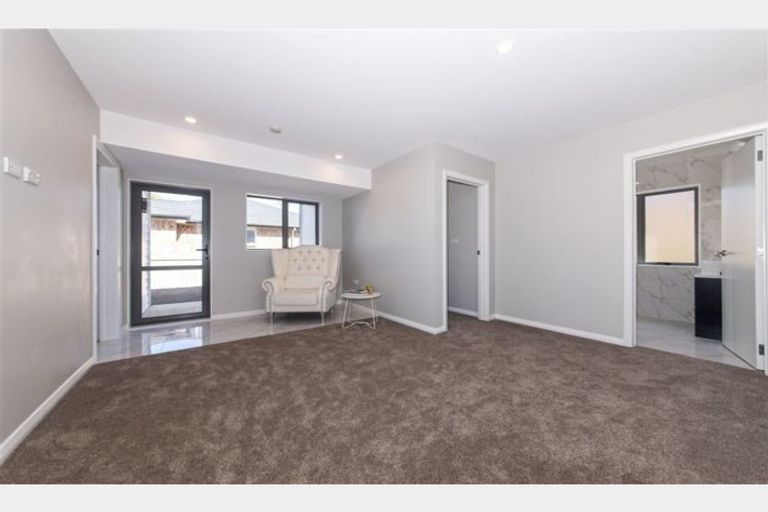 Photo of property in 218 Metcalfe Road, Ranui, Auckland, 0612