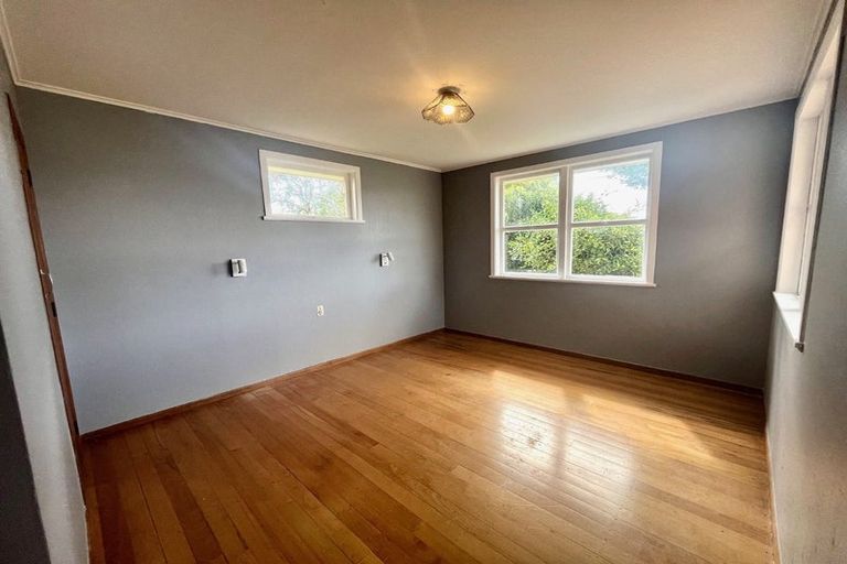 Photo of property in 6 Resolute Way, Papakura, 2110