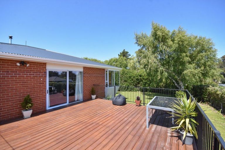 Photo of property in 23 Vulcan Road, Waldronville, Dunedin, 9018