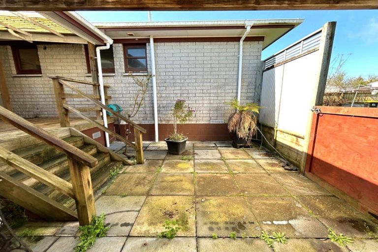 Photo of property in 26 Stafford Place, Tokoroa, 3420