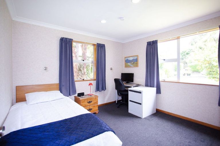 Photo of property in 133 Great North Road, Otamatea, Whanganui, 4501