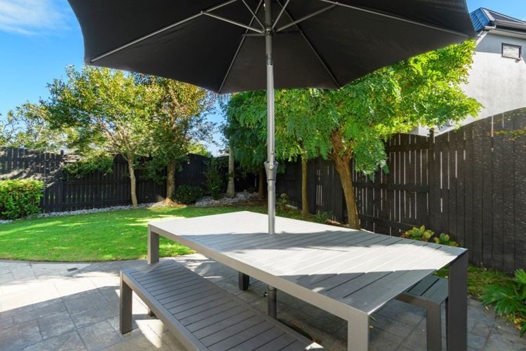 Photo of property in 79b Milton Road, Otumoetai, Tauranga, 3110