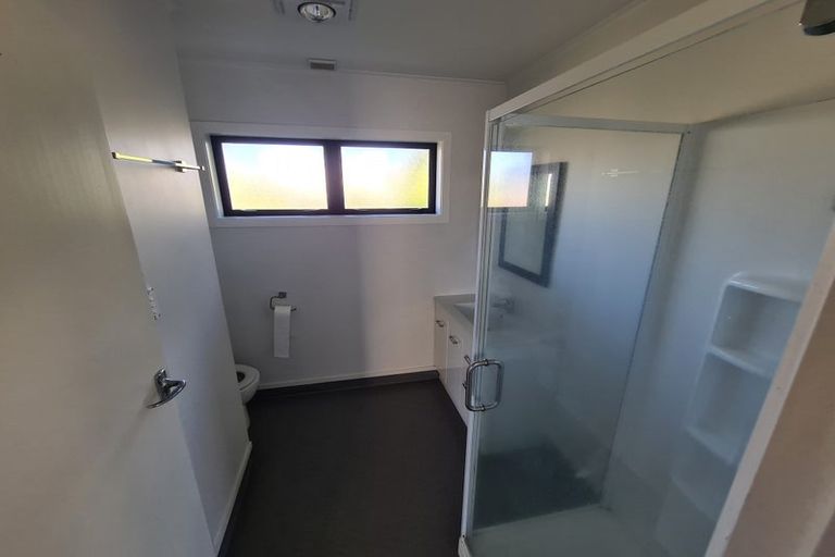 Photo of property in 10a Anthony Crescent, Bader, Hamilton, 3206