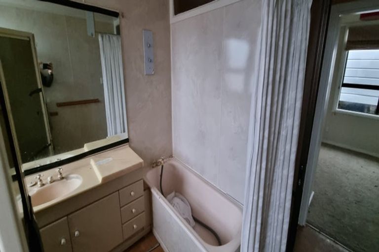 Photo of property in 85 Thompson Road, Twyford, Hastings, 4175