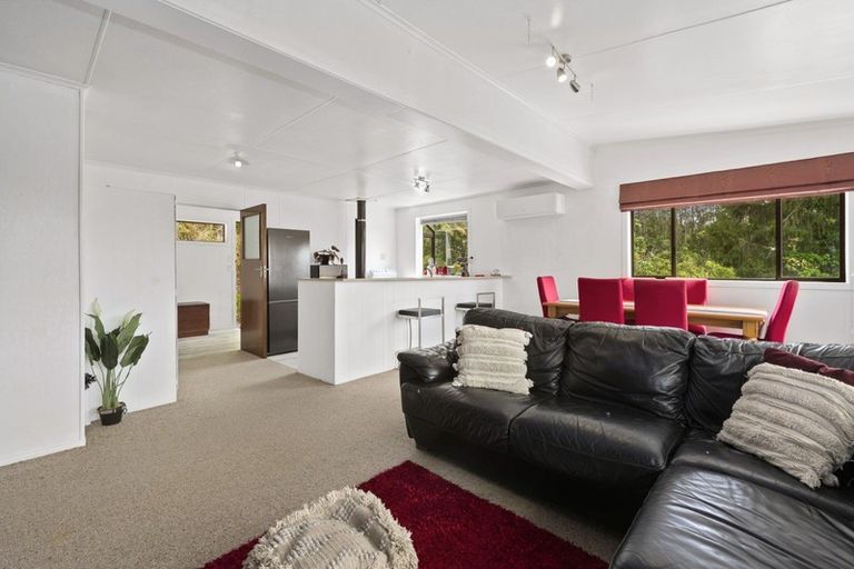 Photo of property in 9 Vercoe Place, Okere Falls, Rotorua, 3074