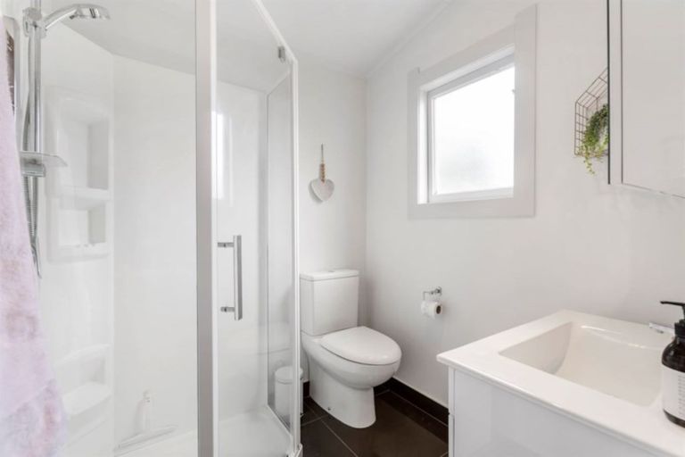 Photo of property in 1/55 Bayswater Avenue, Bayswater, Auckland, 0622