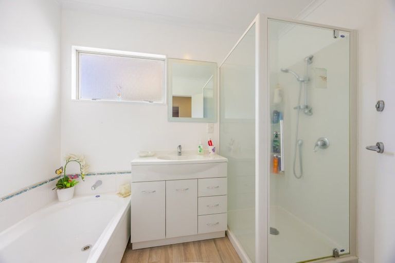 Photo of property in 13a Morse Street, Marewa, Napier, 4110