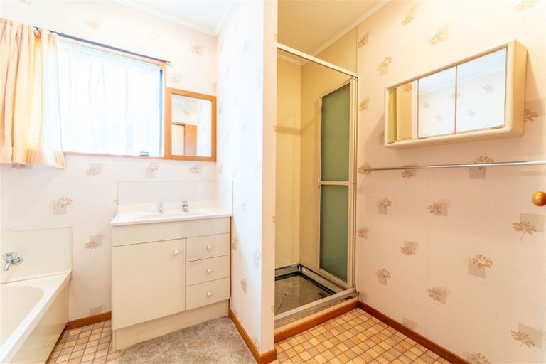 Photo of property in 9 Williamson Place, Geraldine, 7930