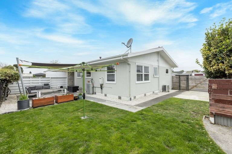Photo of property in 43 Clark Avenue, Pirimai, Napier, 4112