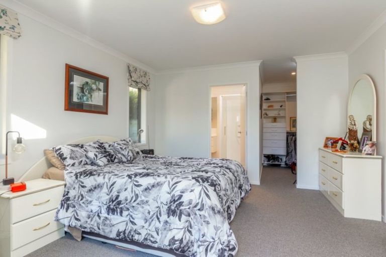 Photo of property in 9 Tui Drive, Picton, 7220