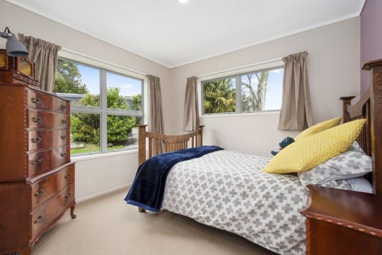 Photo of property in 950b No 2 Road, Te Ranga, Te Puke, 3182