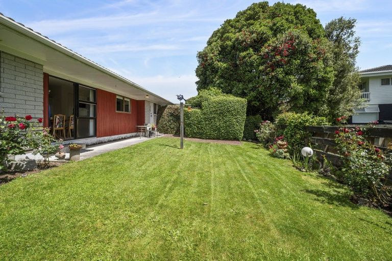 Photo of property in 357 Old Taupo Road, Springfield, Rotorua, 3015