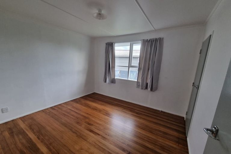 Photo of property in 1/18 Harania Avenue, Favona, Auckland, 2024