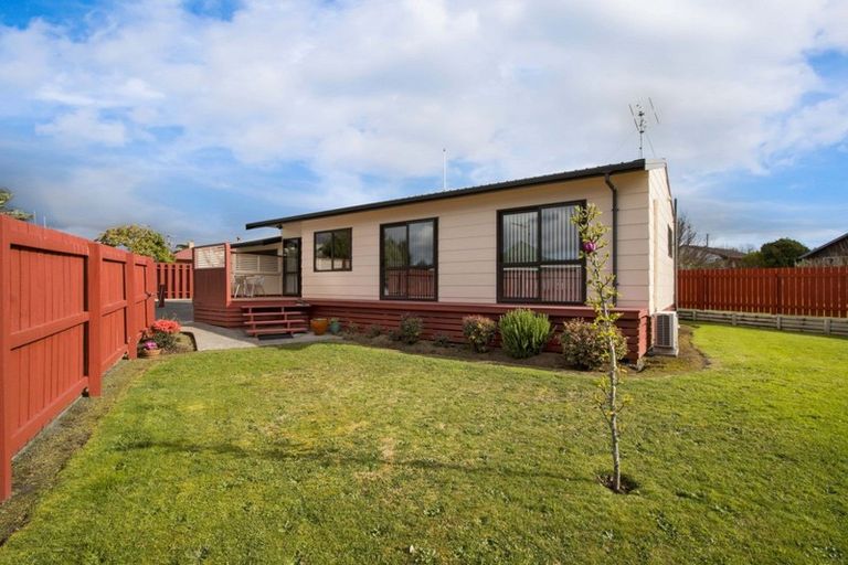 Photo of property in 23b Mackay Street, Waihi, 3610