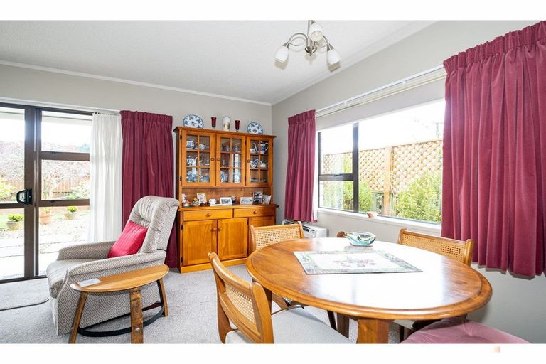 Photo of property in 25a Peel Street, Geraldine, 7930