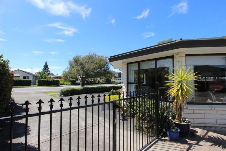 Photo of property in 175 Middle Renwick Road, Springlands, Blenheim, 7201
