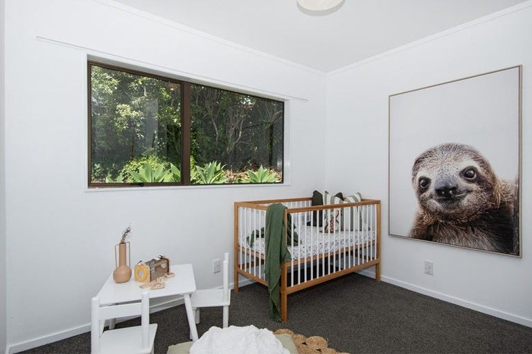 Photo of property in 31a Raumati Crescent, Onerahi, Whangarei, 0110