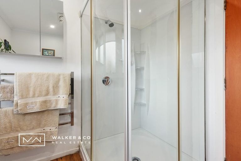 Photo of property in 7 Radiata Grove, Brown Owl, Upper Hutt, 5018