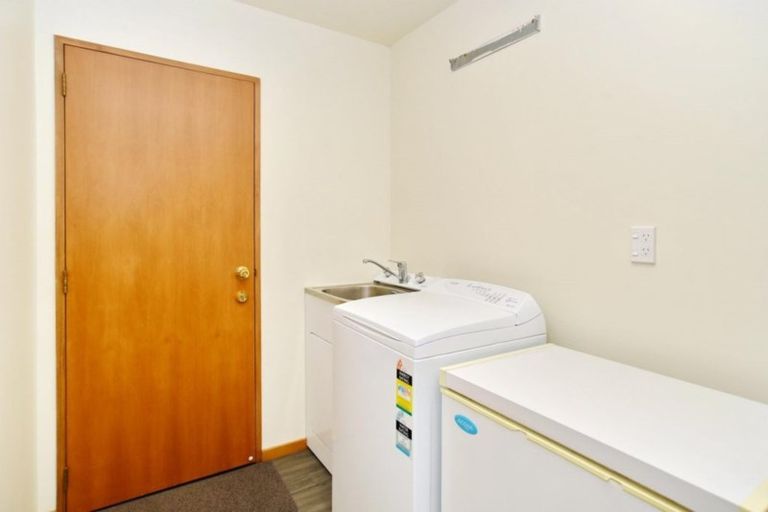 Photo of property in 11 Matthews Street, Kaiapoi, 7630