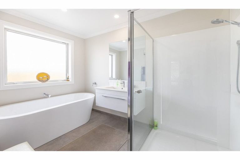 Photo of property in 7 Hickmott Street, Rangiora, 7400